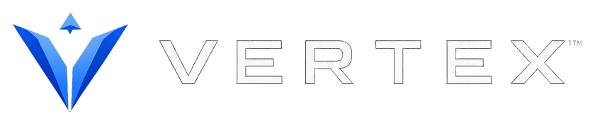 Vertex